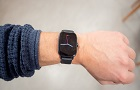 Recenze Amazfit GTS 3: Chytré hodinky se špičkovou výdrží a velikým displejem za zajímavou cenu